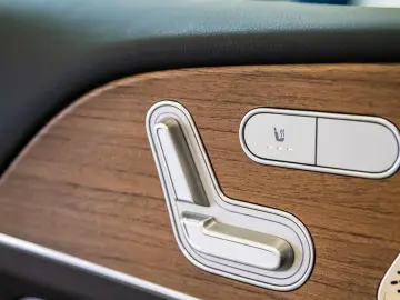 MERCEDES-BENZ GLE 400d 4M AMG Line