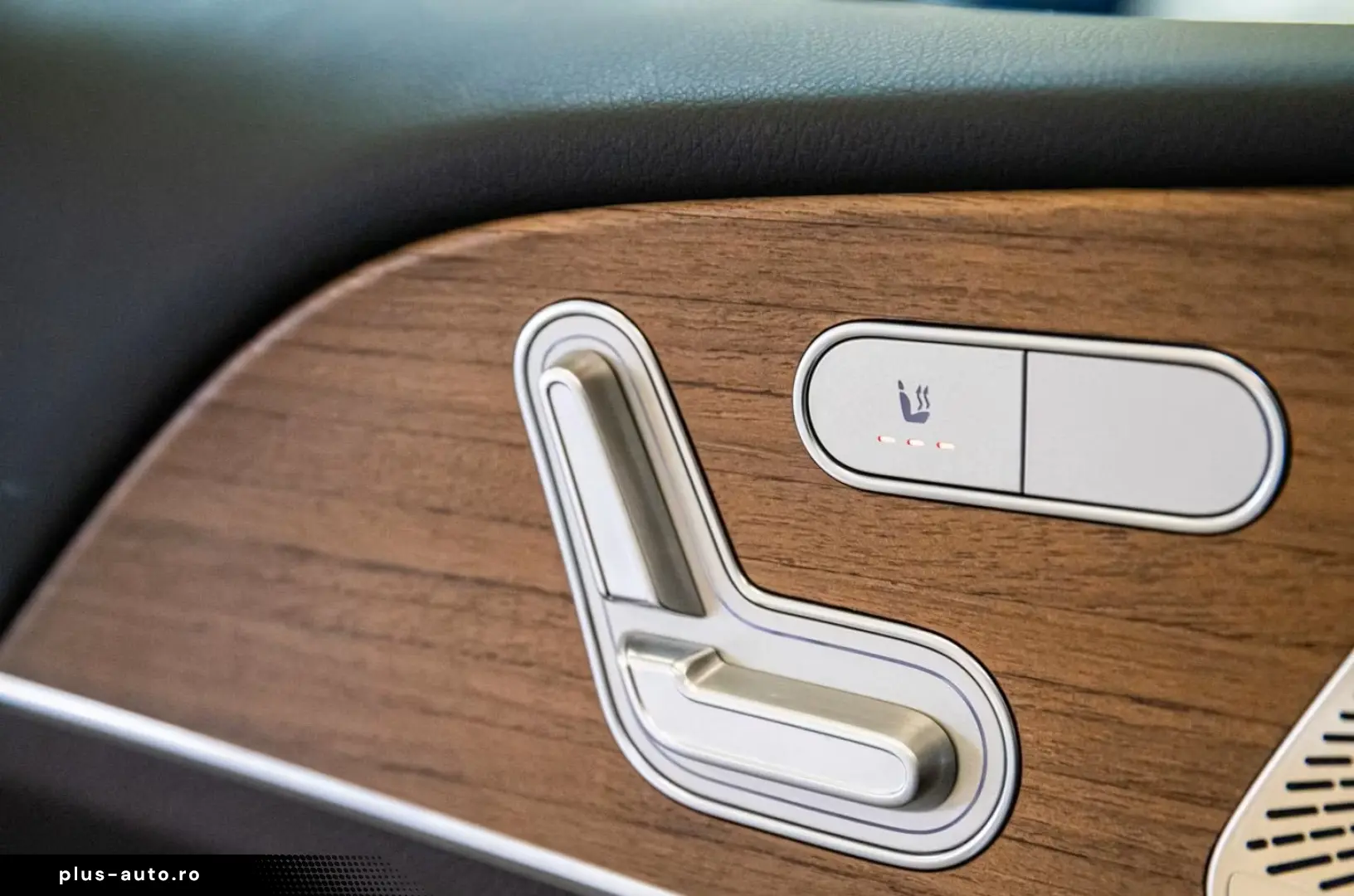 MERCEDES-BENZ GLE 400d 4M AMG Line