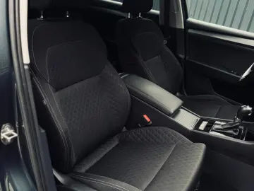 SKODA SUPERB   2.0 DIESEL 150CP  FAB 01.2016   EURO 6