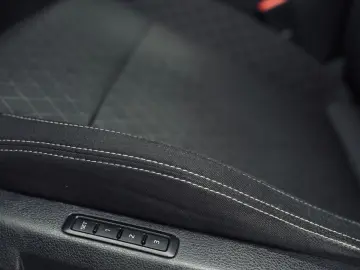 SKODA SUPERB   2.0 DIESEL 150CP  FAB 01.2016   EURO 6