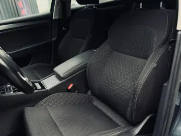 SKODA SUPERB   2.0 DIESEL 150CP  FAB 01.2016   EURO 6