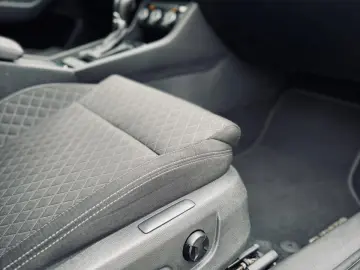 SKODA SUPERB   2.0 DIESEL 150CP  FAB 01.2016   EURO 6