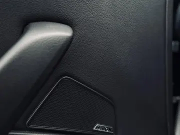 SKODA SUPERB   2.0 DIESEL 150CP  FAB 01.2016   EURO 6