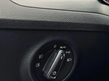 SKODA SUPERB   2.0 DIESEL 150CP  FAB 01.2016   EURO 6