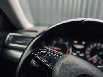 SKODA SUPERB   2.0 DIESEL 150CP  FAB 01.2016   EURO 6