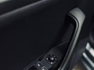 SKODA SUPERB   2.0 DIESEL 150CP  FAB 01.2016   EURO 6