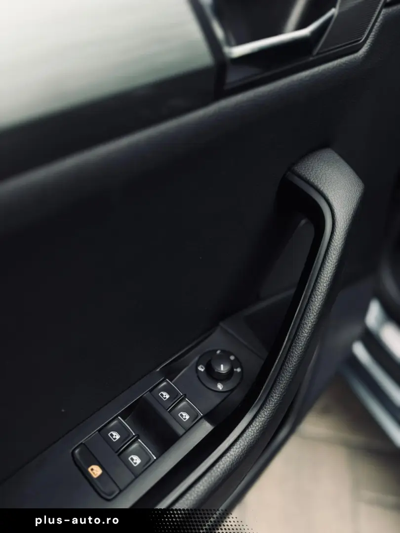 SKODA SUPERB   2.0 DIESEL 150CP  FAB 01.2016   EURO 6