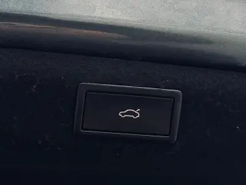 SKODA SUPERB   2.0 DIESEL 150CP  FAB 01.2016   EURO 6