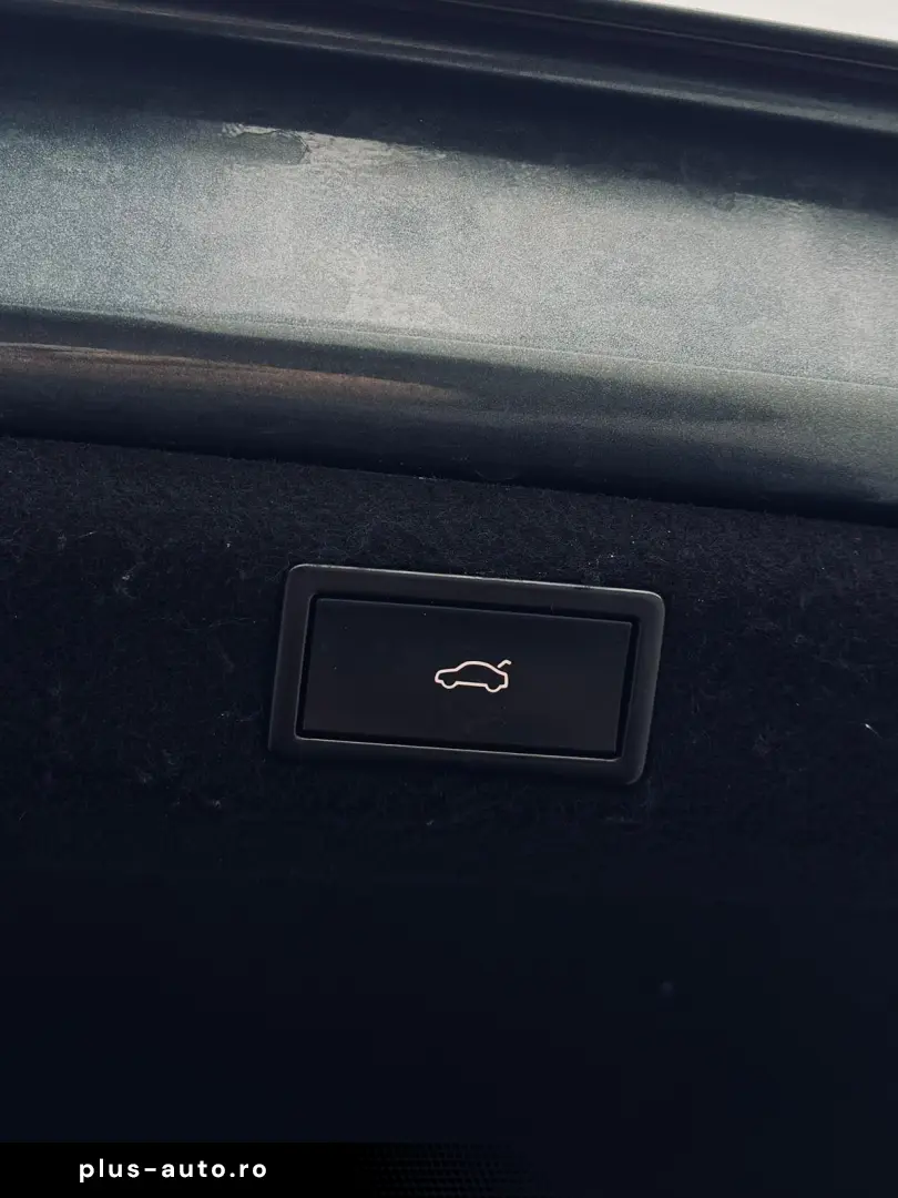 SKODA SUPERB   2.0 DIESEL 150CP  FAB 01.2016   EURO 6