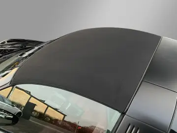 PORSCHE 992 Targa 4 GTS Chrono Design 18-Wege Matrix