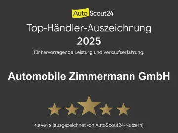 PORSCHE 992 Targa 4 GTS Chrono Design 18-Wege Matrix