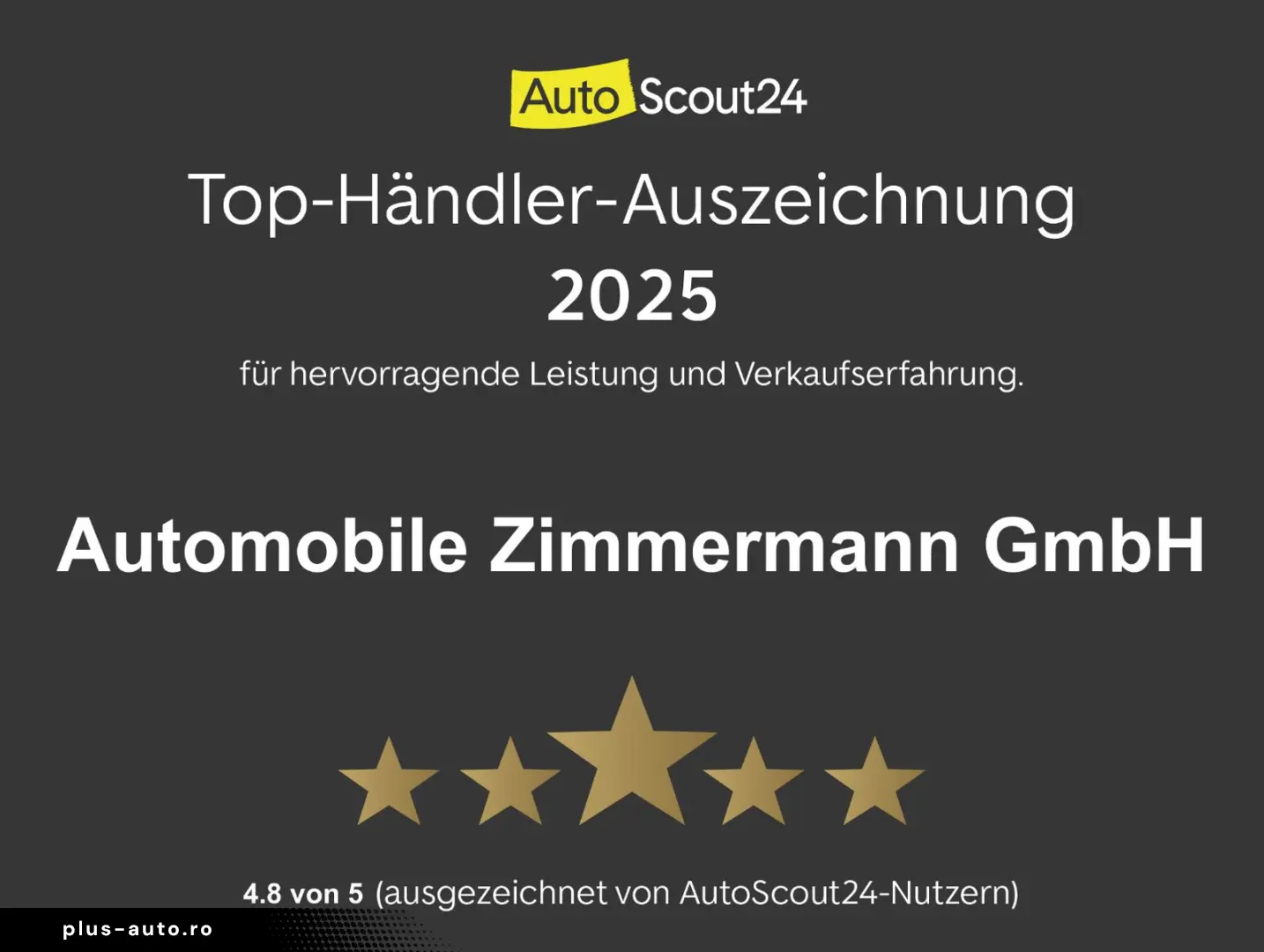 PORSCHE 992 Targa 4 GTS Chrono Design 18-Wege Matrix