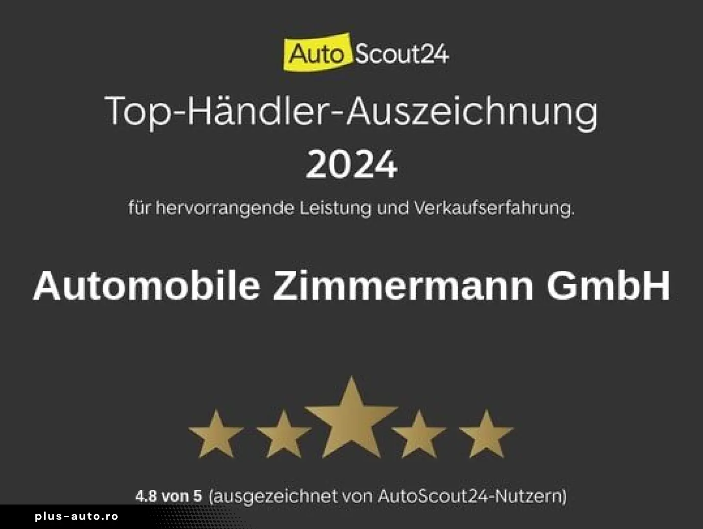 PORSCHE 992 Targa 4 GTS Chrono Design 18-Wege Matrix