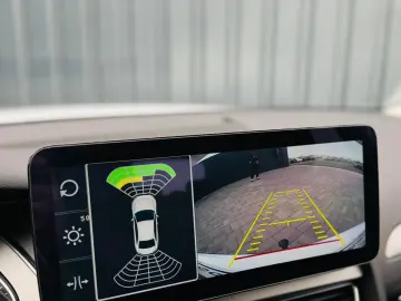 AUDI A4 B8.5   FAB 10.2014   2.0 DIESEL 190CP   EURO 6