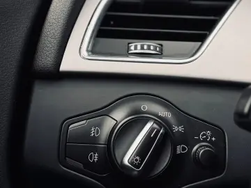 AUDI A4 B8.5   FAB 10.2014   2.0 DIESEL 190CP   EURO 6