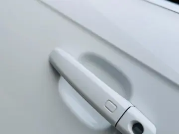 AUDI A4 B8.5   FAB 10.2014   2.0 DIESEL 190CP   EURO 6