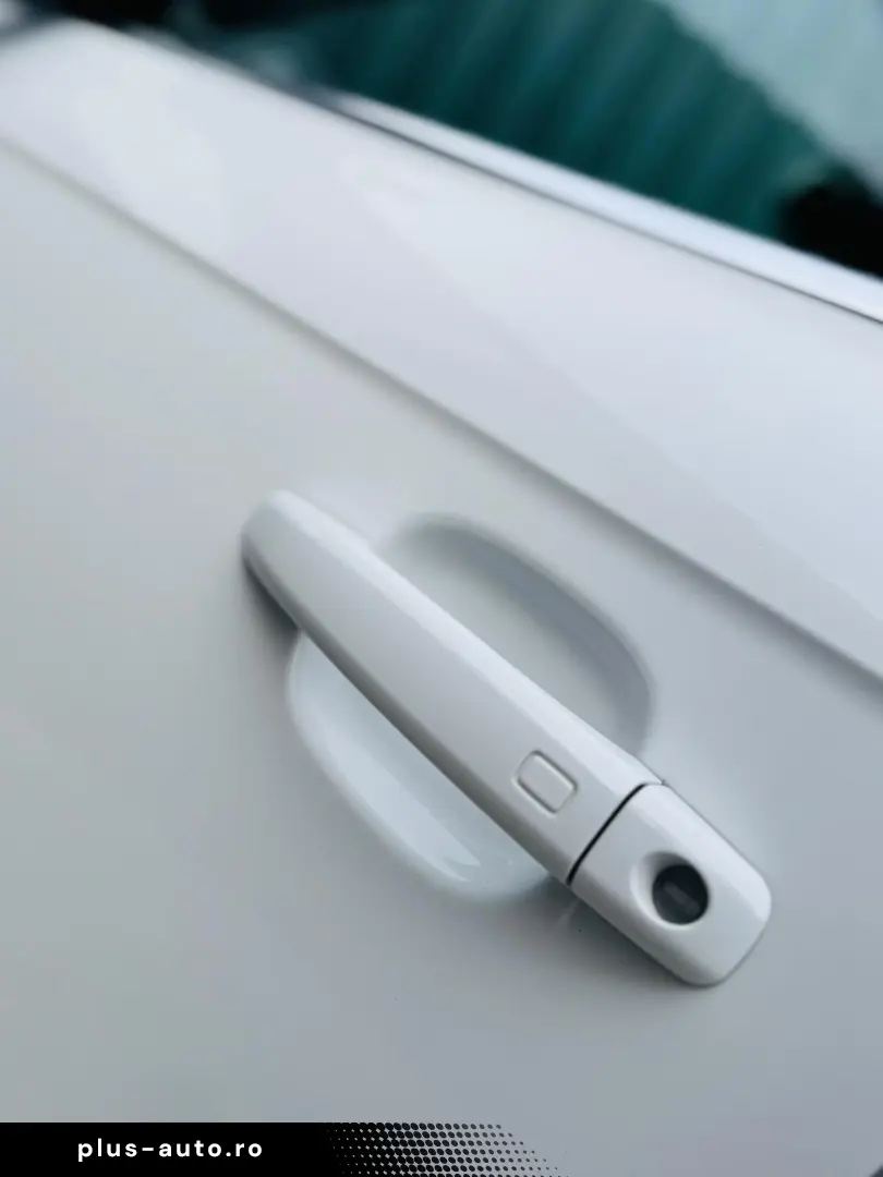 AUDI A4 B8.5   FAB 10.2014   2.0 DIESEL 190CP   EURO 6