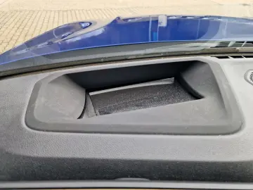 BMW 330e M Sportpaket Head-Up HiFi DAB LED