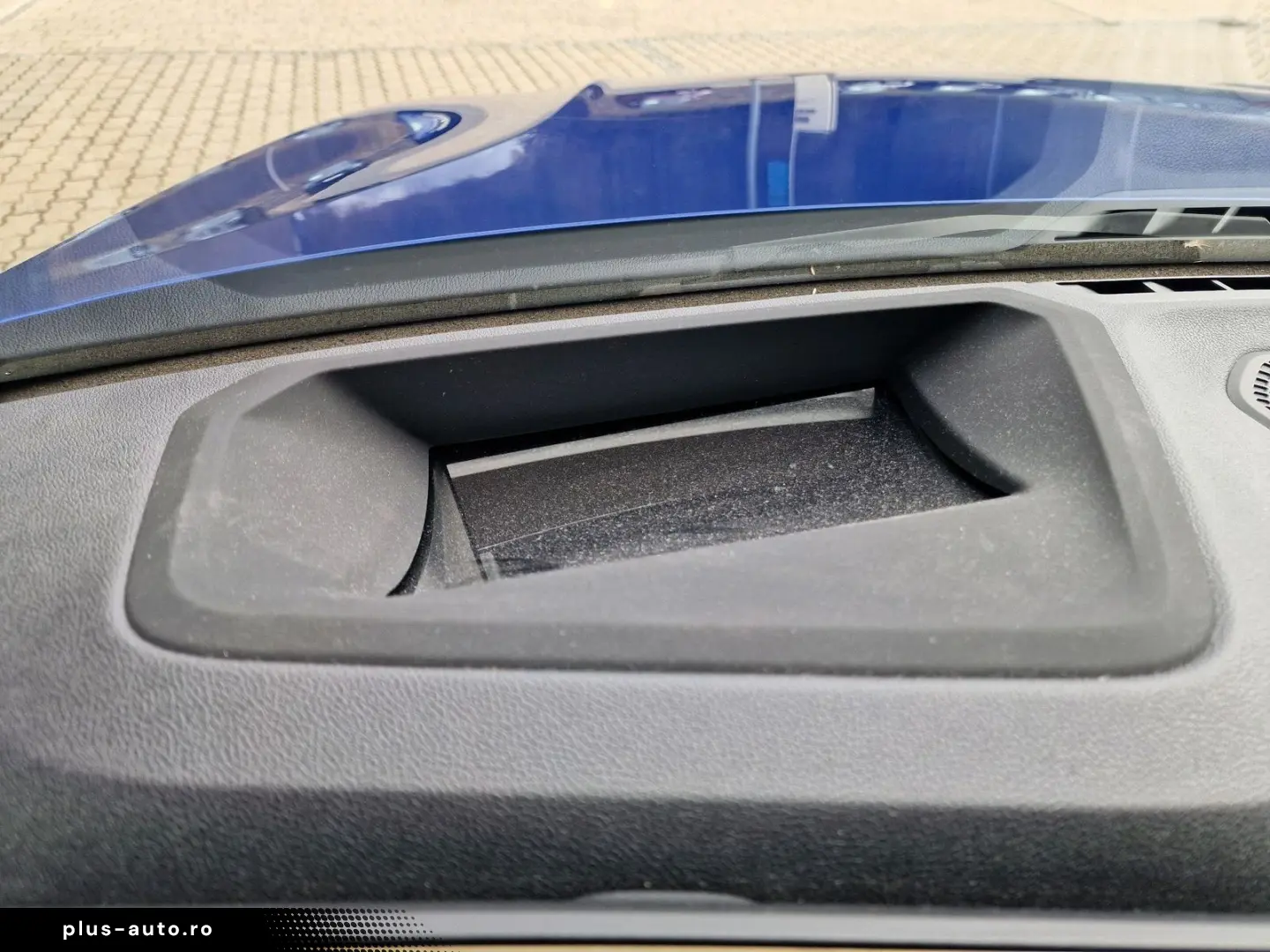 BMW 330e M Sportpaket Head-Up HiFi DAB LED