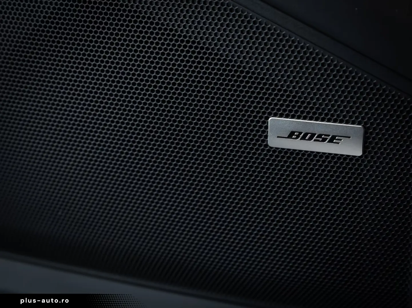 Porsche Cayenne E-Hybrid Pano Luft Beifahrerdisplay