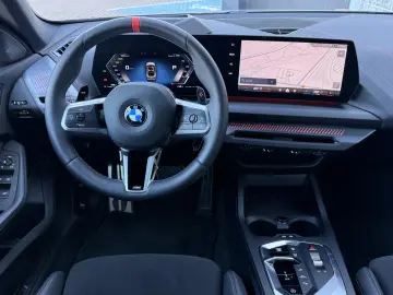 BMW M235 xDrive LED LC Prof HUD LRH Kamera Memory SH