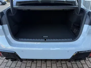 BMW M235 xDrive LED LC Prof HUD LRH Kamera Memory SH