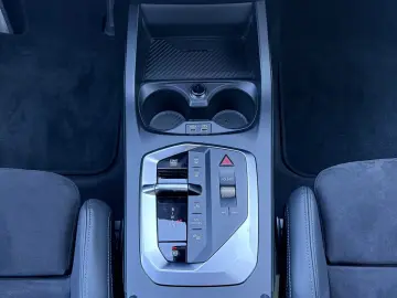 BMW M235 xDrive LED LC Prof HUD LRH Kamera Memory SH