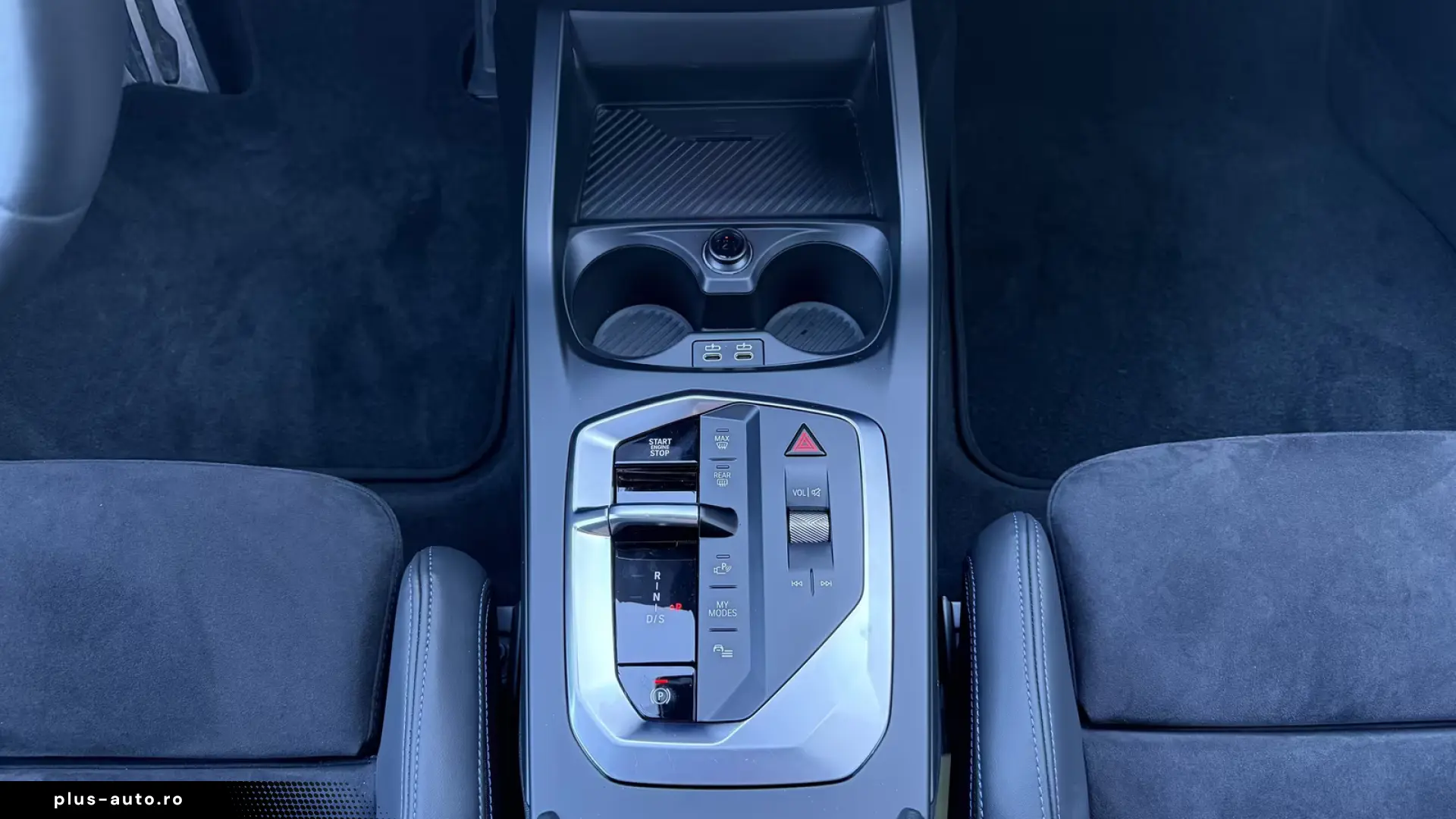 BMW M235 xDrive LED LC Prof HUD LRH Kamera Memory SH