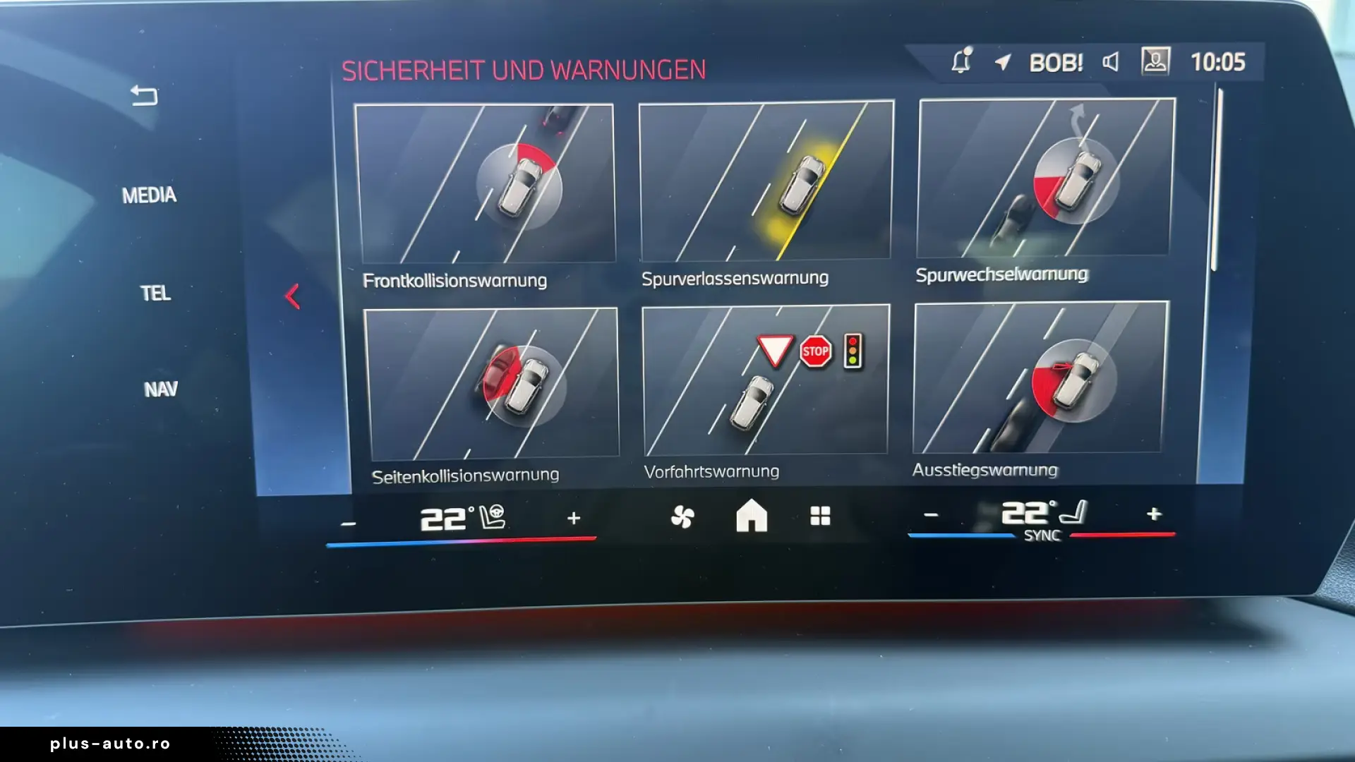 BMW M235 xDrive LED LC Prof HUD LRH Kamera Memory SH