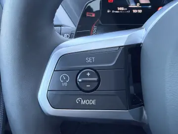 BMW M235 xDrive LED LC Prof HUD LRH Kamera Memory SH