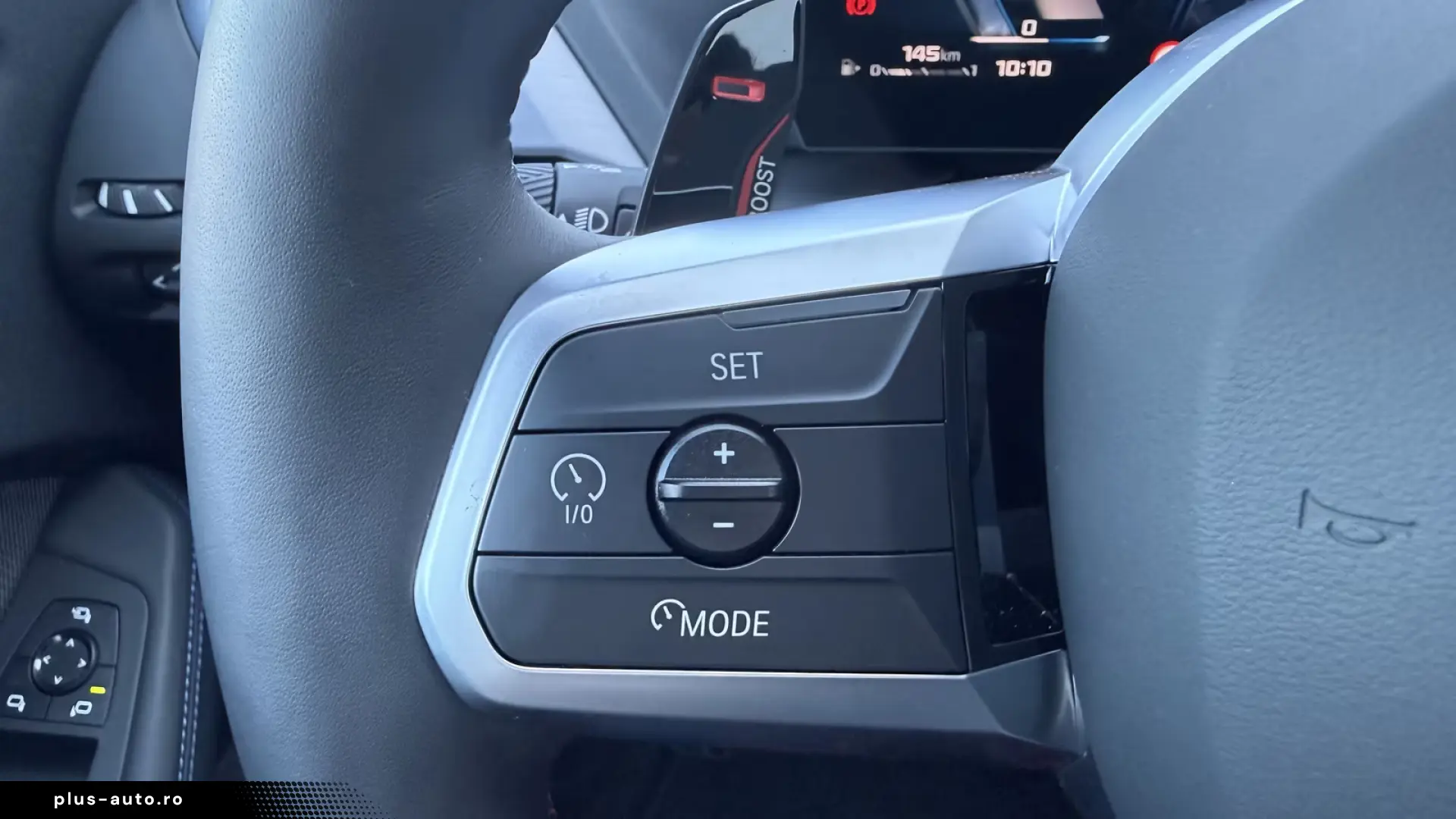 BMW M235 xDrive LED LC Prof HUD LRH Kamera Memory SH