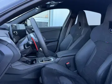 BMW M235 xDrive LED LC Prof HUD LRH Kamera Memory SH