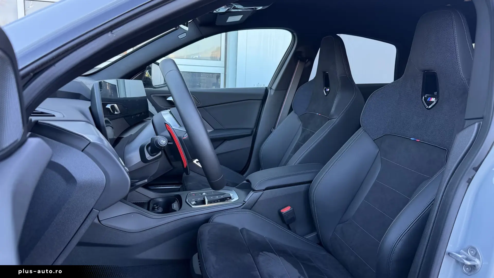 BMW M235 xDrive LED LC Prof HUD LRH Kamera Memory SH