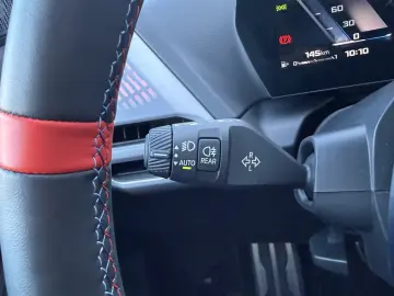 BMW M235 xDrive LED LC Prof HUD LRH Kamera Memory SH