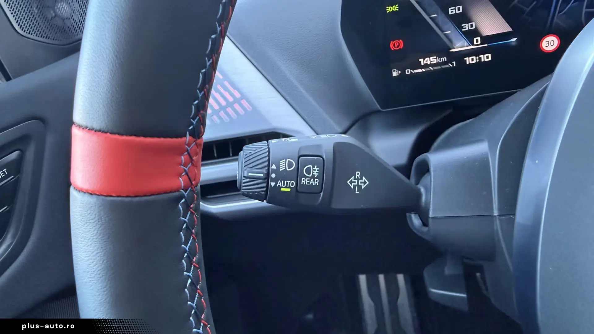 BMW M235 xDrive LED LC Prof HUD LRH Kamera Memory SH