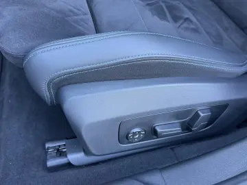 BMW M235 xDrive LED LC Prof HUD LRH Kamera Memory SH