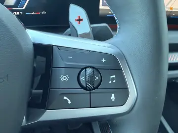 BMW M235 xDrive LED LC Prof HUD LRH Kamera Memory SH