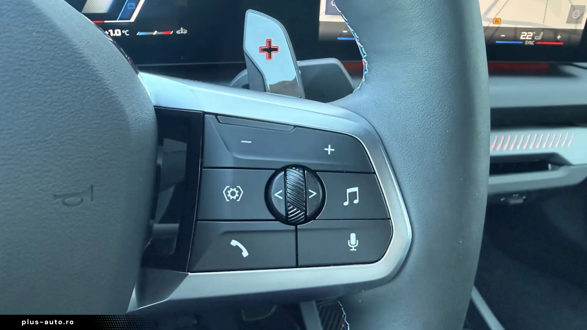 BMW M235 xDrive LED LC Prof HUD LRH Kamera Memory SH