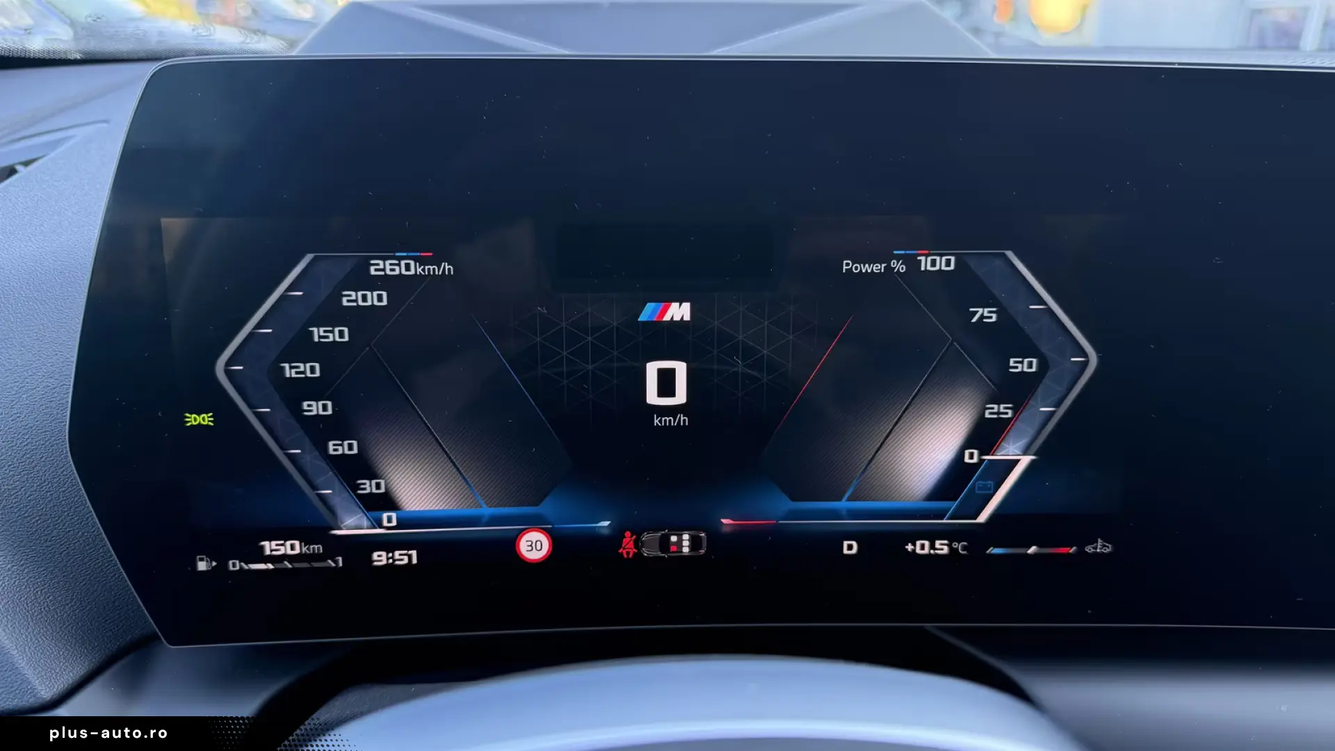 BMW M235 xDrive LED LC Prof HUD LRH Kamera Memory SH