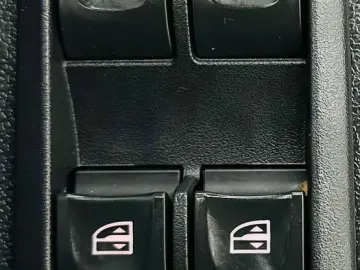 DACIA DUSTER 2018 1.6i E6 Garantie 12 Luni Rate Avans 0 Doar