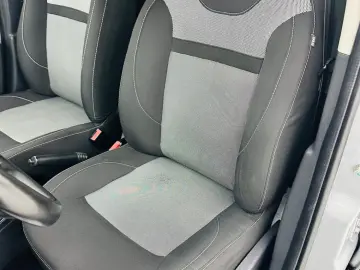 DACIA DUSTER 2018 1.6i E6 Garantie 12 Luni Rate Avans 0 Doar