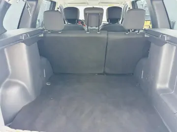 DACIA DUSTER 2018 1.6i E6 Garantie 12 Luni Rate Avans 0 Doar