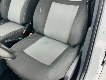 DACIA DUSTER 2018 1.6i E6 Garantie 12 Luni Rate Avans 0 Doar