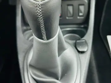 DACIA DUSTER 2018 1.6i E6 Garantie 12 Luni Rate Avans 0 Doar