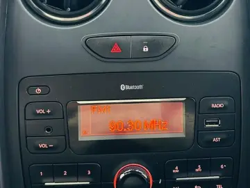 DACIA DUSTER 2018 1.6i E6 Garantie 12 Luni Rate Avans 0 Doar