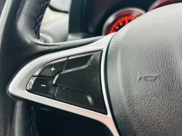 DACIA DUSTER 2018 1.6i E6 Garantie 12 Luni Rate Avans 0 Doar