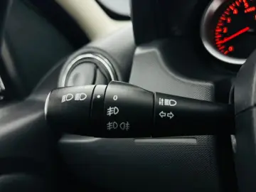 DACIA DUSTER 2018 1.6i E6 Garantie 12 Luni Rate Avans 0 Doar