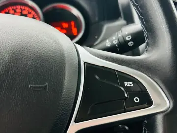 DACIA DUSTER 2018 1.6i E6 Garantie 12 Luni Rate Avans 0 Doar