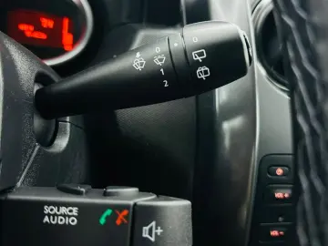 DACIA DUSTER 2018 1.6i E6 Garantie 12 Luni Rate Avans 0 Doar