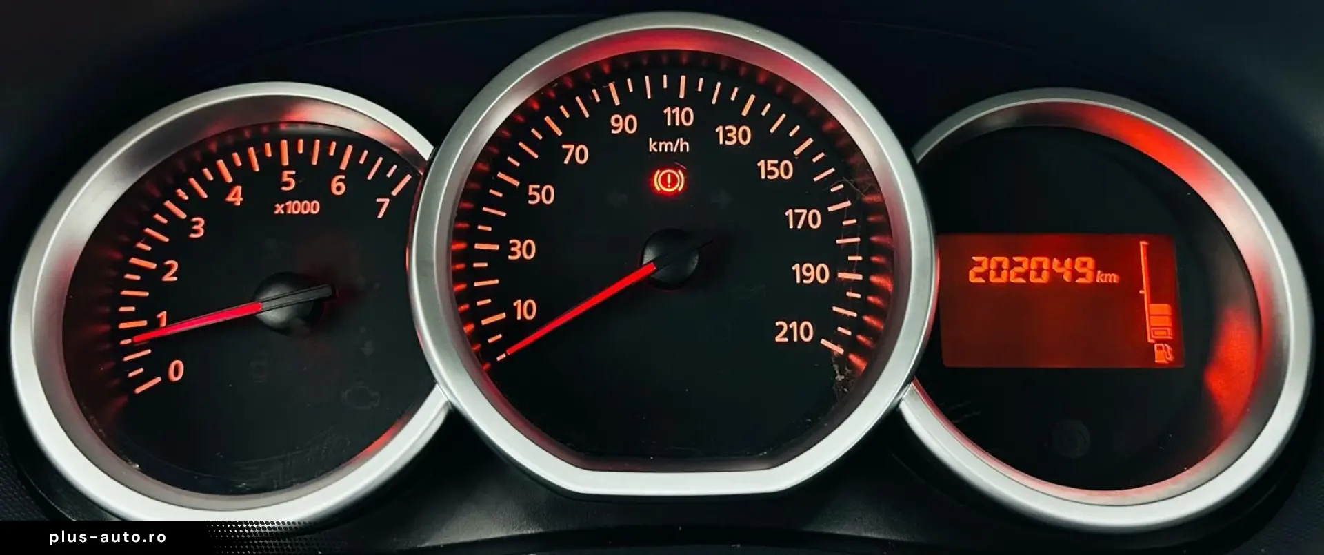 DACIA DUSTER 2018 1.6i E6 Garantie 12 Luni Rate Avans 0 Doar